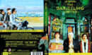 2021-01-31_6016f62adbe18_TheDarjeelingLimited