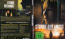 Stunde der Angst (2021) R2 DE DVD Cover