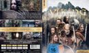 Viking-Dark Ages R2 DE DVD cover