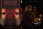 THE_NIGHT_2021-CUSTOM-DVD-COVER