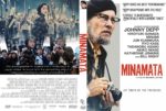 minamata-2021-custom-dvd-cover