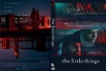 the-little-things-2021-custom-dvd-cover