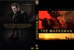 the-marksman-2021-custom-dvd-cover