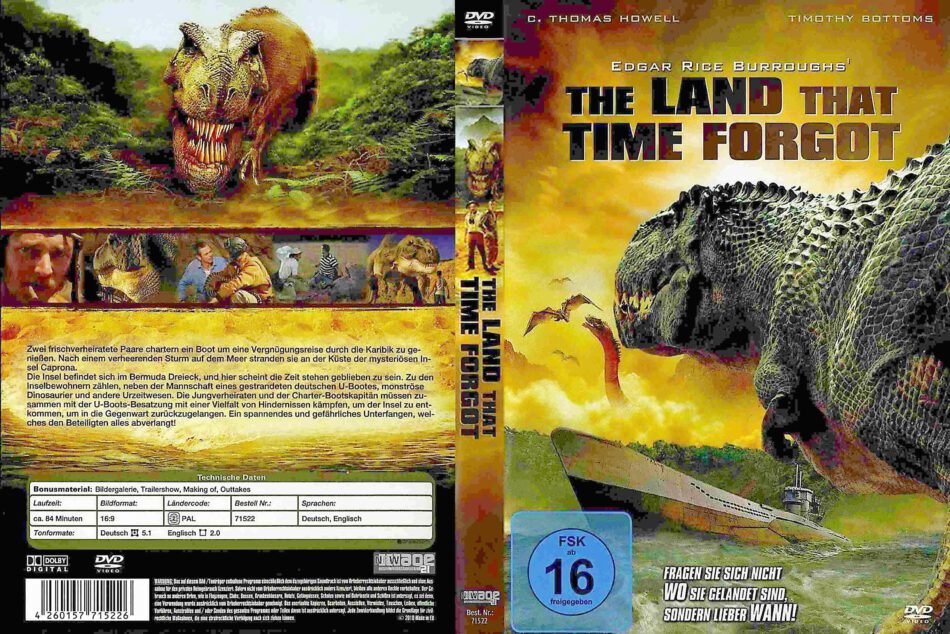 That land. Земля динозавров путешествие во времени (2009). Земля динозавров (1999).. Большое путешествие динозавров.