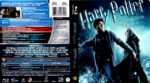 2021-02-01_601893fe41a26_HARRYPOTTERANDTHEHALF-BLOODPRINCE2009BLU-RAYCOVER