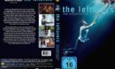 The Leftovers-Staffel 2 R2 DE DVD Cover