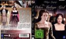 The Other Boleyn Girl (2003) R2 DE DVD cover