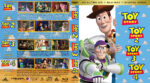 2021-02-02_60198b620d540_ToyStoryColl4KBR