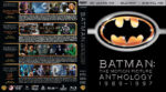 2021-02-03_601b2288eebe3_Batman-1989-974KBR