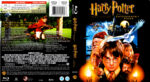 2021-02-04_601b495790633_HARRYPOTTERANDTHEPHILOSOPHERSSTONE2001BLU-RAYCOVER