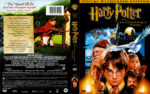 2021-02-04_601b49c241729_HARRYPOTTERANDTHEPHILOSOPHERSSTONE2001DVDCOVER