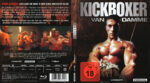 2021-02-04_601b69e0b90b4_karatetiger3-kickboxerbd3