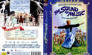 2021-02-04_601bcf1960ae4_TheSoundOfMusic