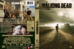 2021-02-05_601cf1a723b01_TheWalkingDead-Staffel2