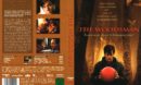 The Woodsman R2 DE DVD Cover