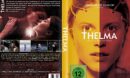 Thelma (2017) R2 DE DVD Cover