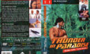 2021-02-05_601cf3be443a9_ThunderinParadiseVol.1