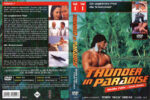 2021-02-05_601cf3be443a9_ThunderinParadiseVol.1