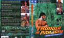 Thunder In Paradise Vol. 4 R2 DE DVD Cover