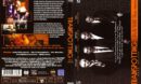 Trainspotting-Neue Helden (1997) R2 DE Dvd cover