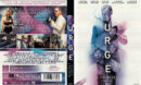 Urge (2016) R2 DE DVD Cover