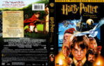 2021-02-08_60209e9c4a355_HARRYPOTTERANDTHESORCERERSSTONE2001DVDCOVER