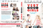 2021-02-09_6022ac0e23c1b_VeryGoodGirls