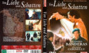 Von Licht und Schatten R2 DE DVD Cover