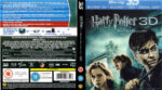 2021-02-10_6023b8b5401c8_HARRYPOTTERANDTHEDEATHLYHALLOWSPT13D2010BLU-RAYLENTICULARCOVER