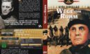 Wege zum Ruhm (1957) R2 DE DVD Cover
