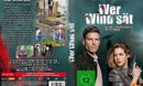 Wer Wind sät (2015) R2 DE DVD Cover