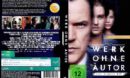 Werk ohne Autor (2019) R2 DE DVD Cover