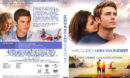 Wie durch ein Wunder (2010) R2 DE DVD Cover