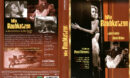 Wie Raubkatzen (1964) R2 DE DVD Cover