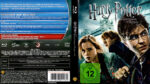 2021-02-12_6025cb830cfa5_HARRYPOTTERUNDDIEHEILIGTUMERDESTODESTEIL12010GERMANBLU-RAYCOVER