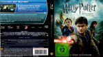 2021-02-12_6025cbd03ecb6_HARRYPOTTERUNDDIEHEILIGTUMERDESTODESTEIL22011GERMANBLU-RAYCOVER