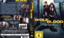 2021-02-13_6027bb9140740_WolfBlood-Staffel1