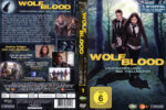 2021-02-13_6027bb9140740_WolfBlood-Staffel1