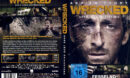 Wrecked R2 DE Custom DVD Covers