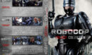 2021-02-13_60285cad6c8e2_RoboCopTrilogyColl