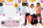 2021-02-14_6028c1dc1b07f_HAAL-E-DIL2008DVDSLIMCOVER