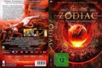 2021-02-14_6028de3f67c3c_Zodiac-DieZeichenderApokalypse