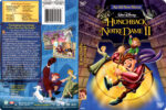 2021-02-16_602b1863b188a_THEHUNCHBACKOFNOTREDAMEII2002DVDCOVER