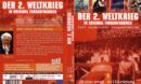 Der 2.Weltkrieg-Teil 1-Eine neue Weltordnung R2 DE DVD Cover