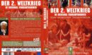 Der 2.Weltkrieg-Teil 3-Triumph und Niederlage R2 DE DVD Cover