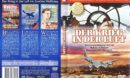 Der Krieg in der Luft (2003) R2 DE DVD Cover