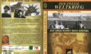 Der zweite Weltkrieg-Teil 6-Der Krieg kommt nach Amerika (2005) R2 DE DVD Cover