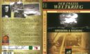 Der zweite Weltkrieg-Teil 8-Hiroshima & Nagasaki (2005) R2 DE DVD Cover