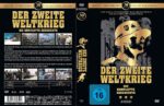 2021-02-18_602e148d05857_DerzweiteWeltkrieg-DieKompletteGeschichte