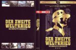 2021-02-18_602e14d22e33d_DerzweiteWeltkrieg1-3